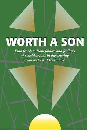 Worth a Son