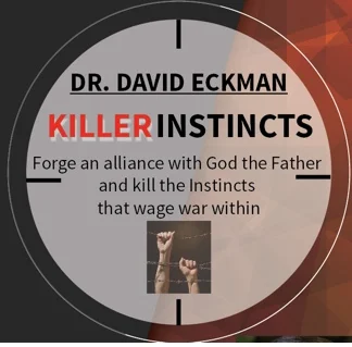 Killer Instincts.jpg