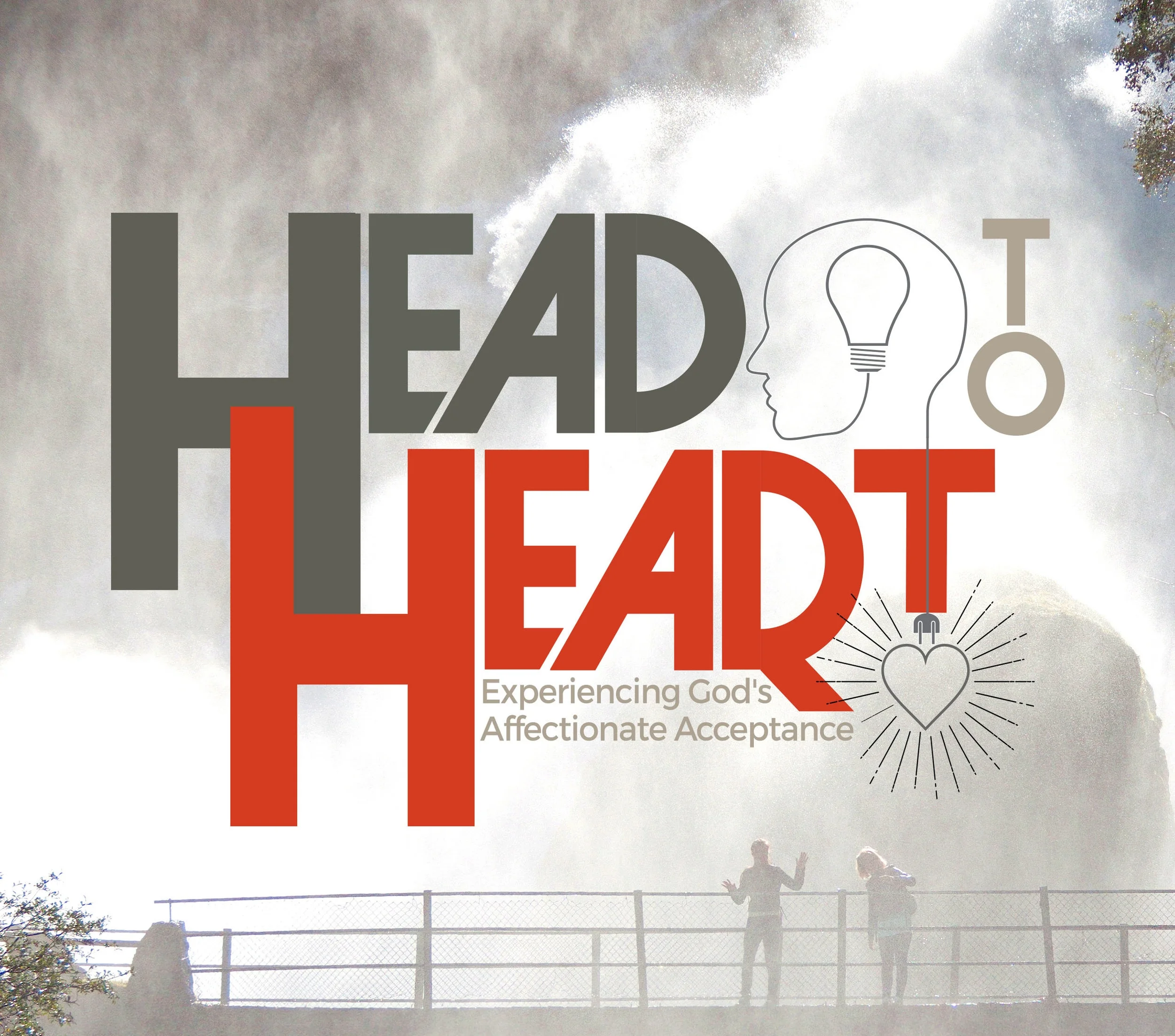 H2H cover rev 3.jpg