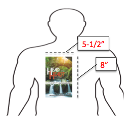Size of H2HPE.png