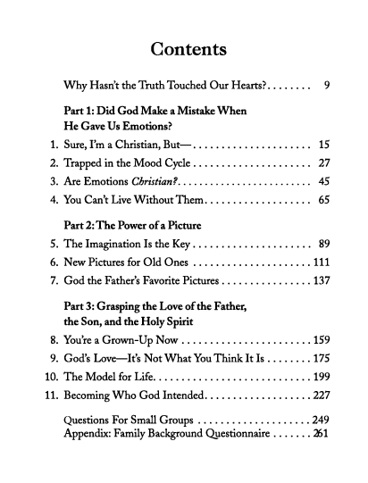 BWHO TOC.png