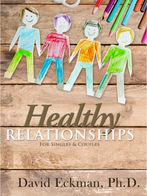 Healthy Relationships