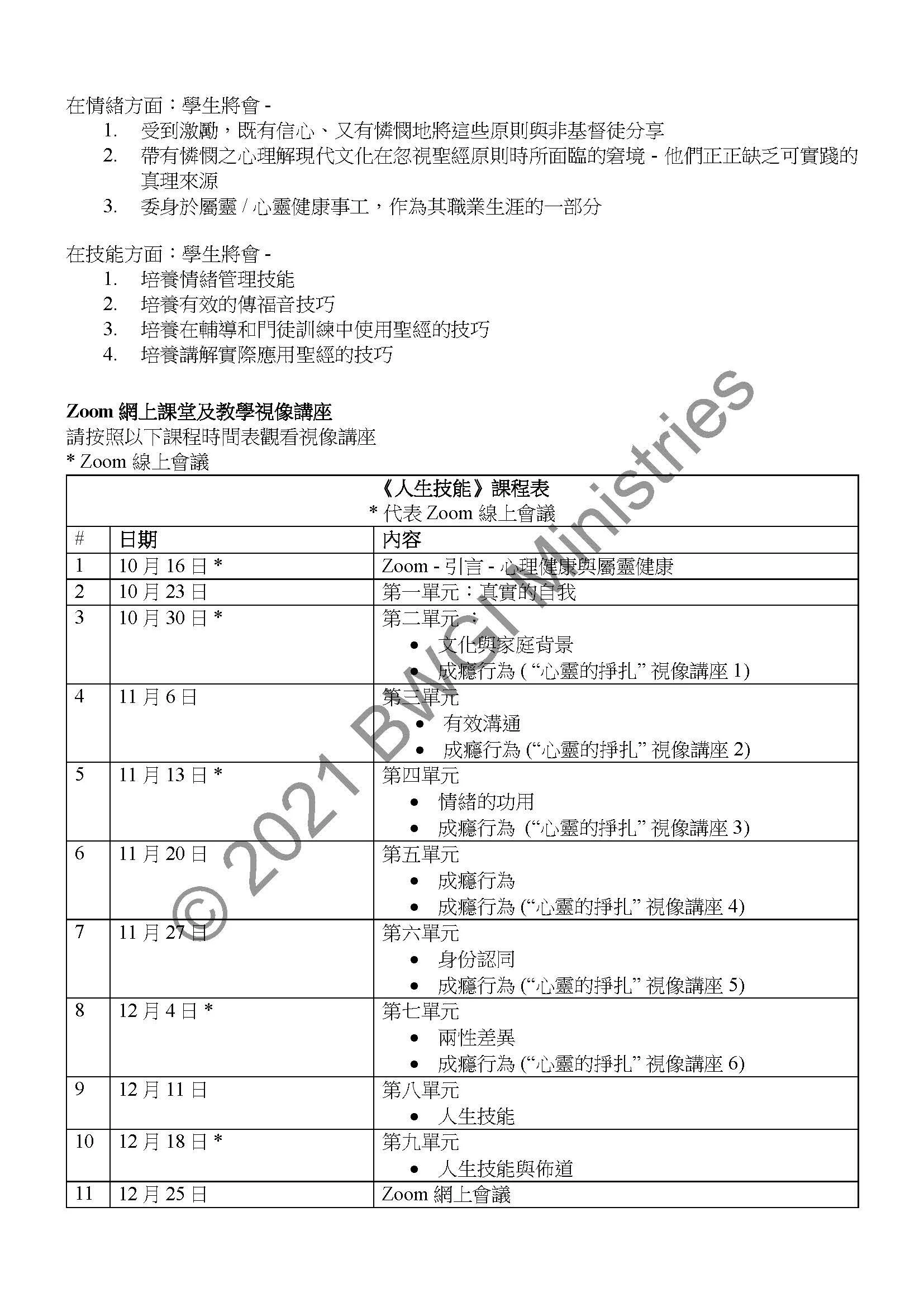 BC105 Syllabus T Fall 2021_Page_3.jpg
