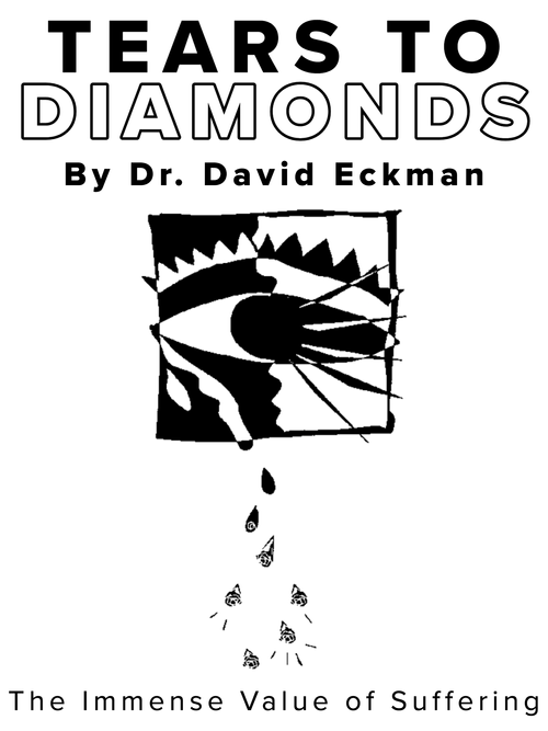 Tears to Diamonds video series