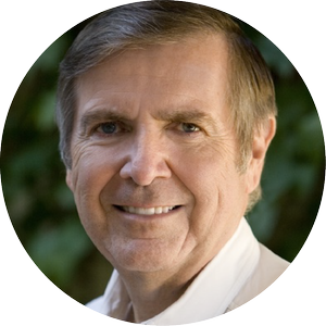 Dr. David Eckman