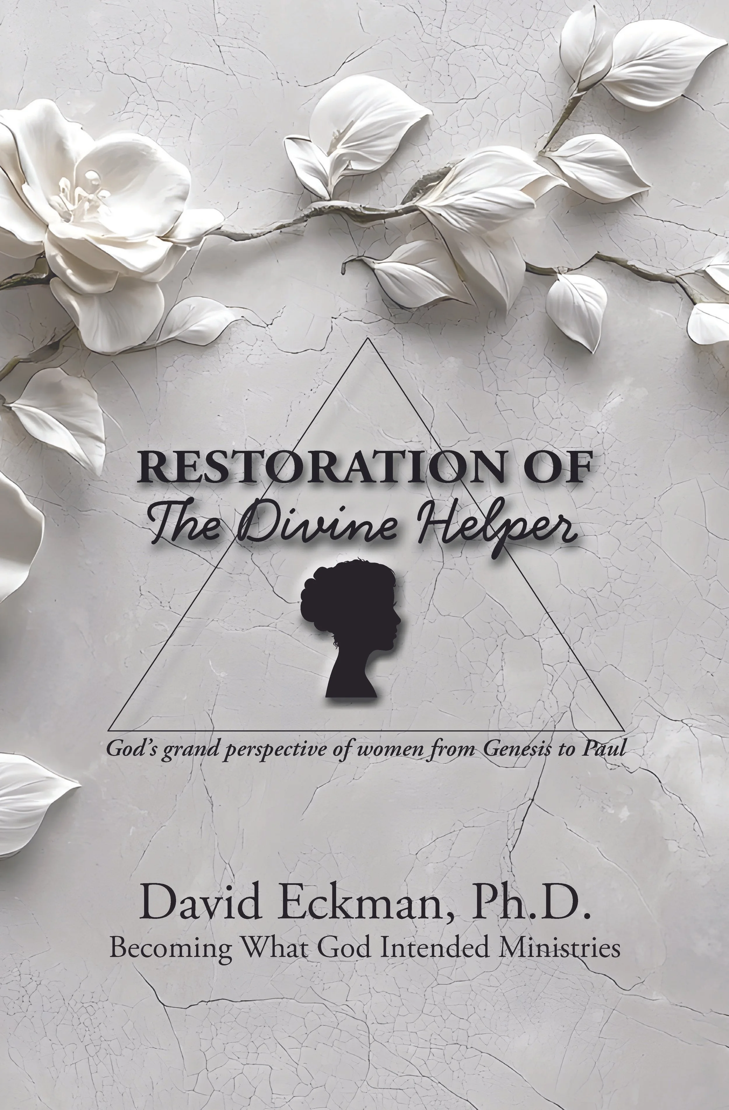 RDH COVER 8.5x11 booklet print ready front.jpg