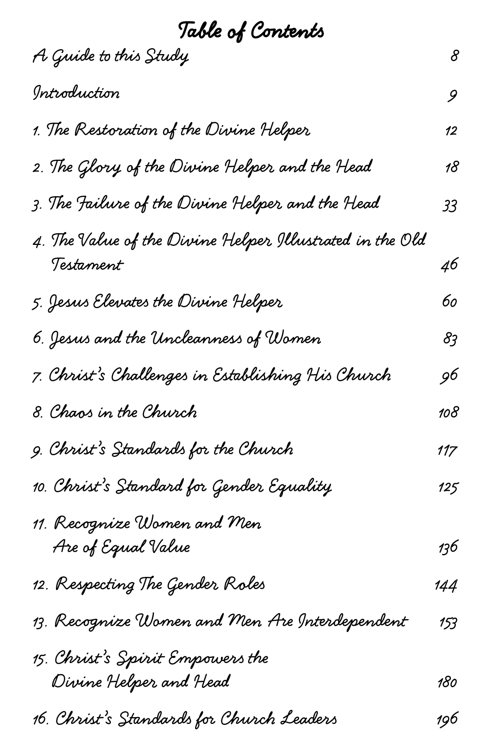 RDH TOC.png