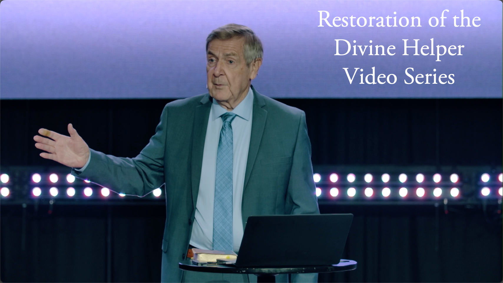 RDH Thumbnail with text.png