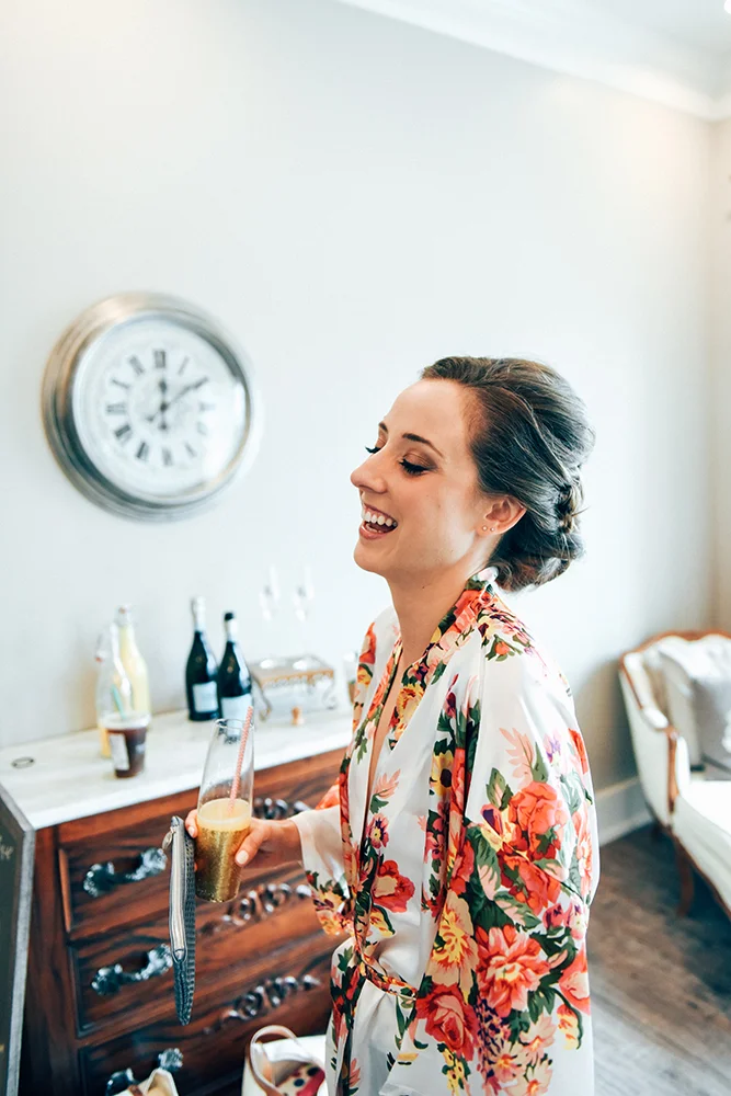 03172017_pratt wedding_bruce_0066.jpg