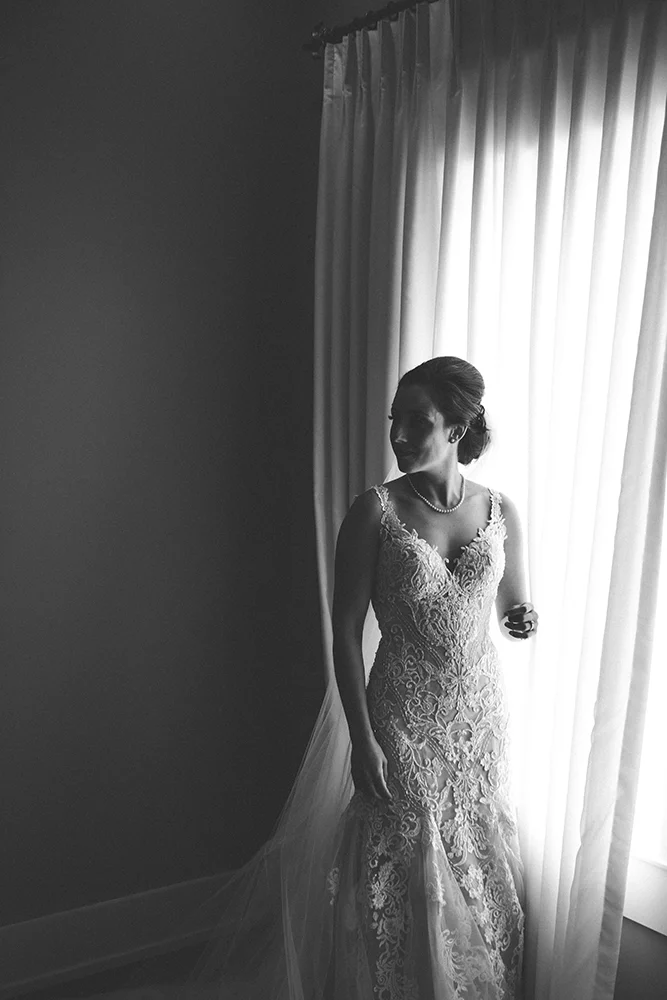 03172017_pratt wedding_bruce_0209.jpg