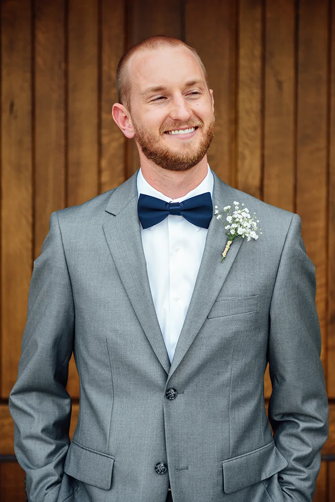 03172017_pratt wedding_bruce_0485.jpg