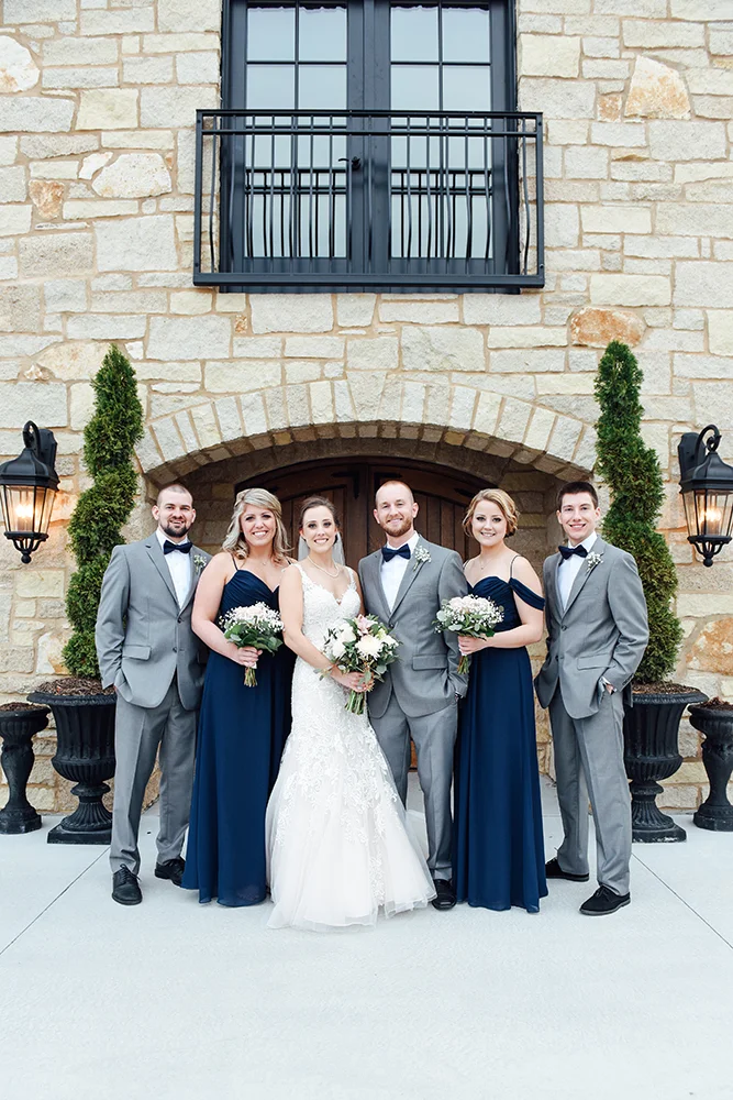 03172017_pratt wedding_bruce_0799.jpg