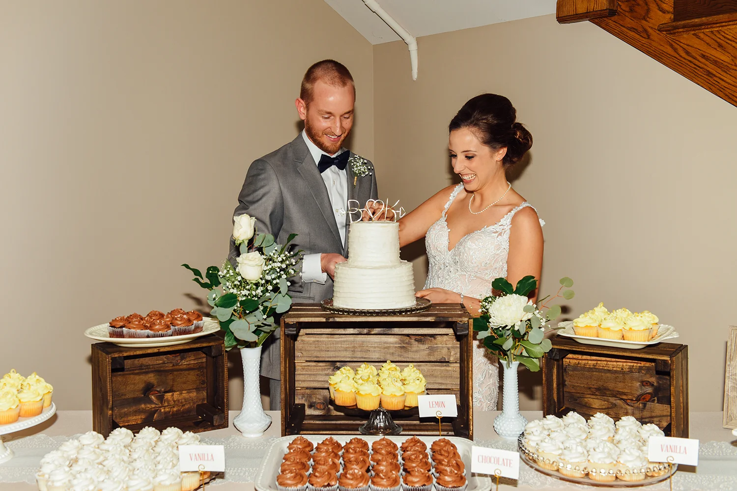 03172017_pratt wedding_bruce_0898.jpg