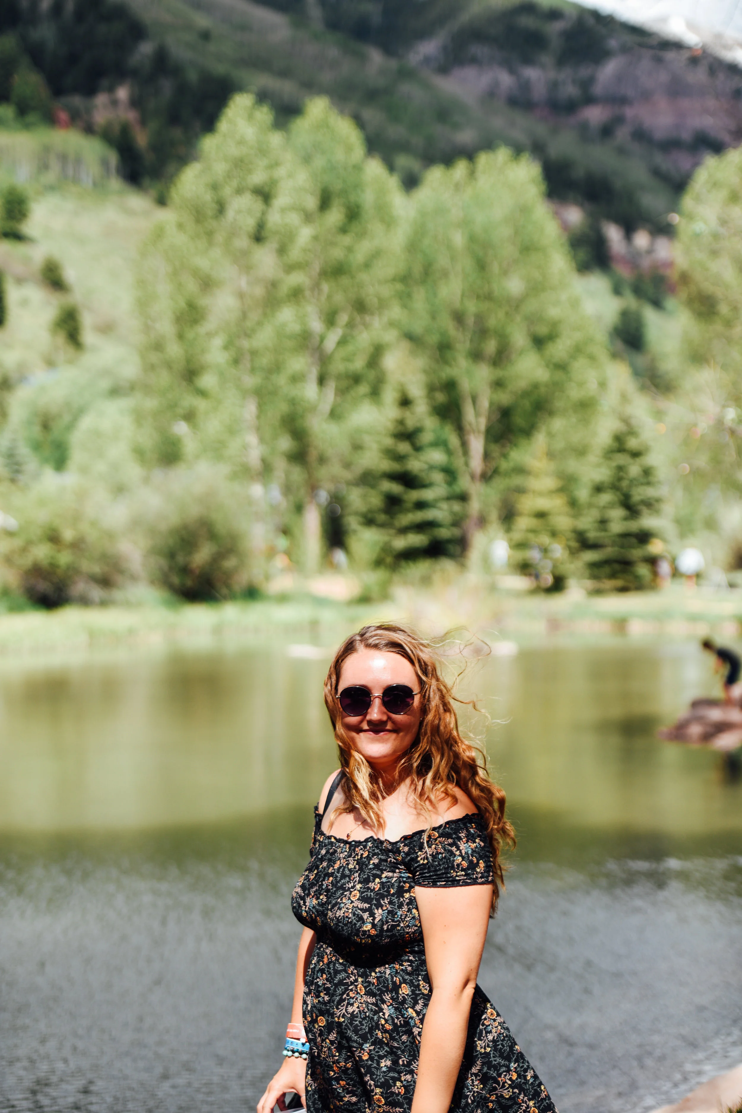 06172017_bruce_telluride_119.jpg