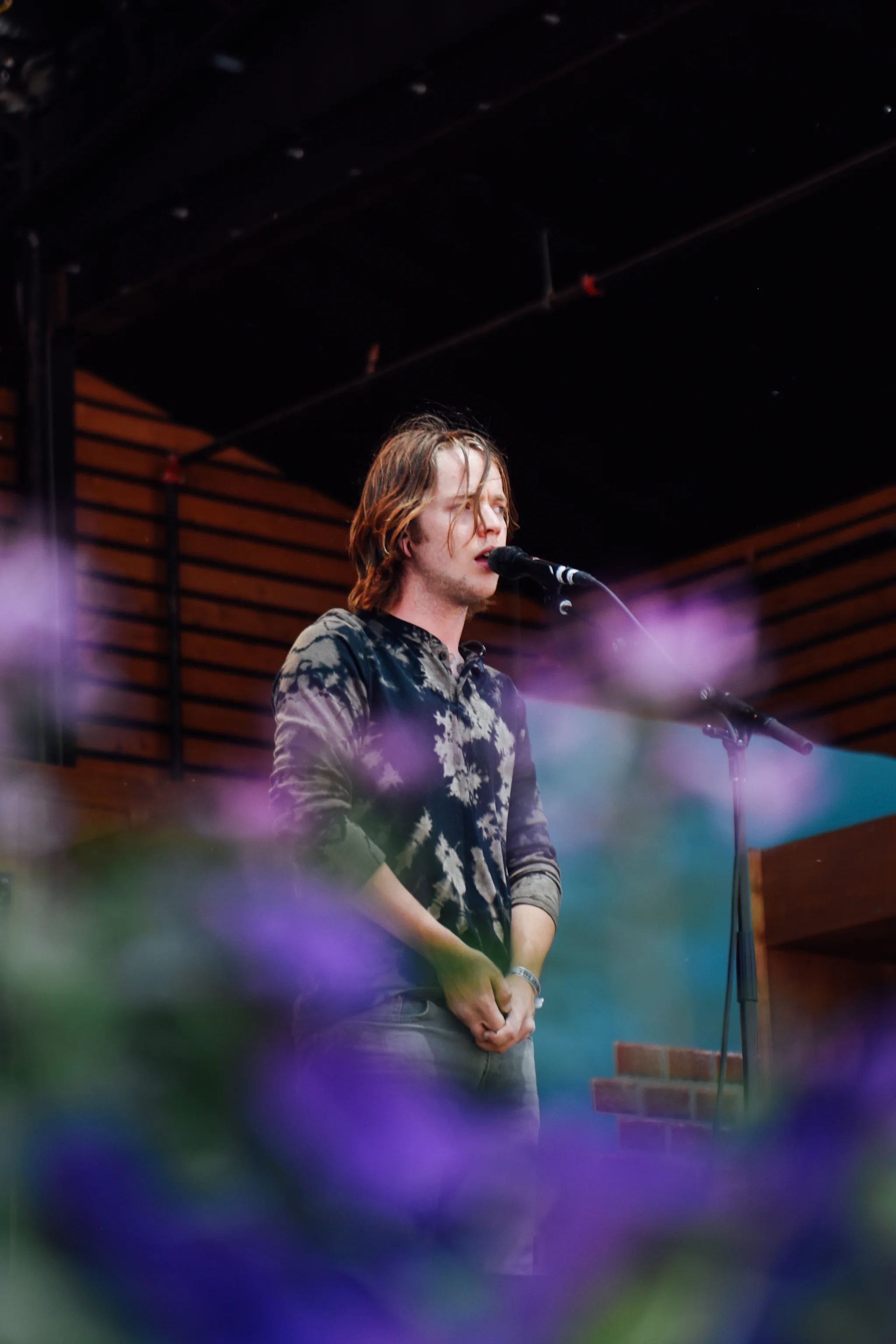 06212018_bruce_telluride bluegrass_0022.jpg