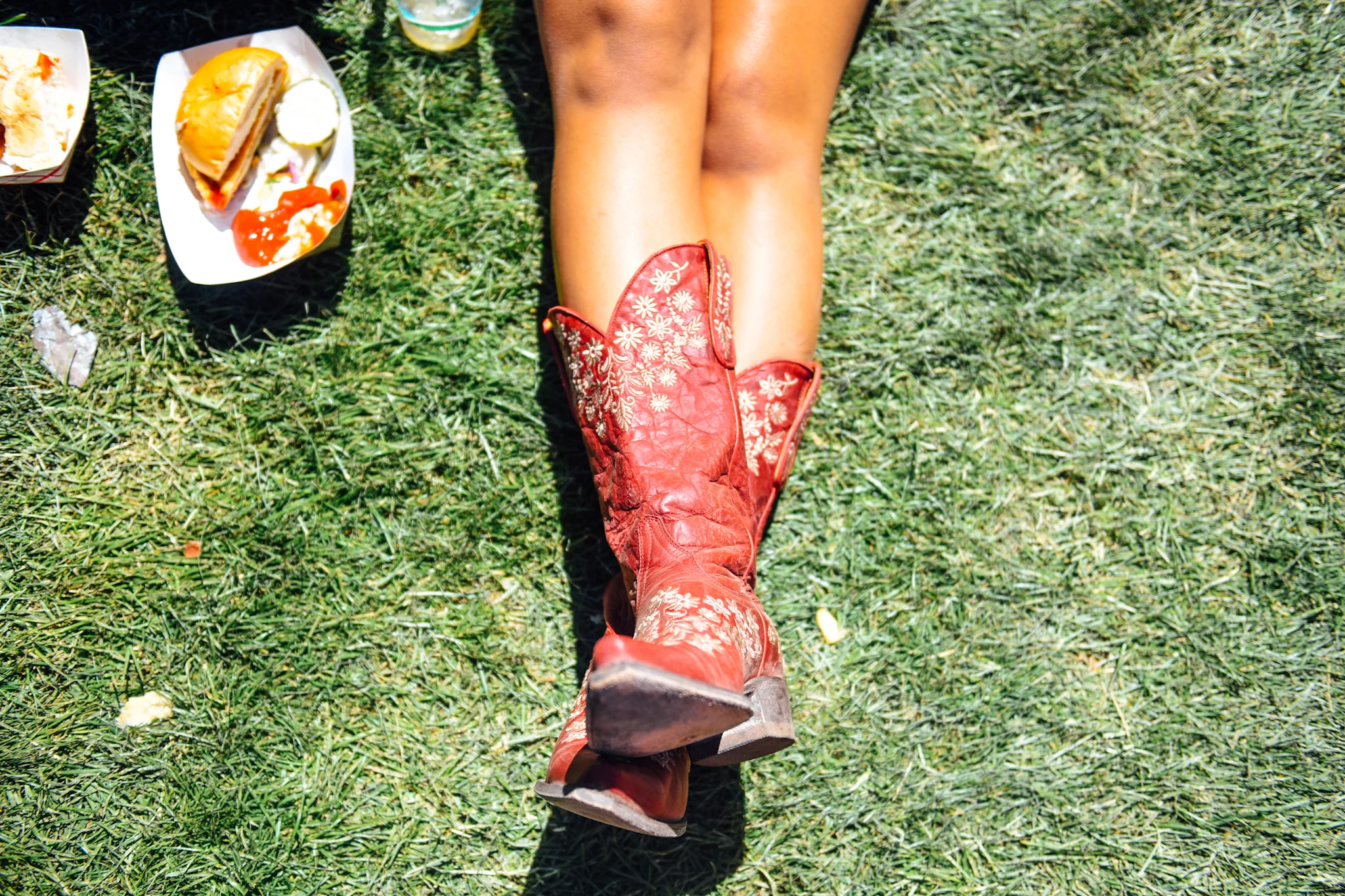 06242018_bruce_telluride bluegrass_0520.jpg