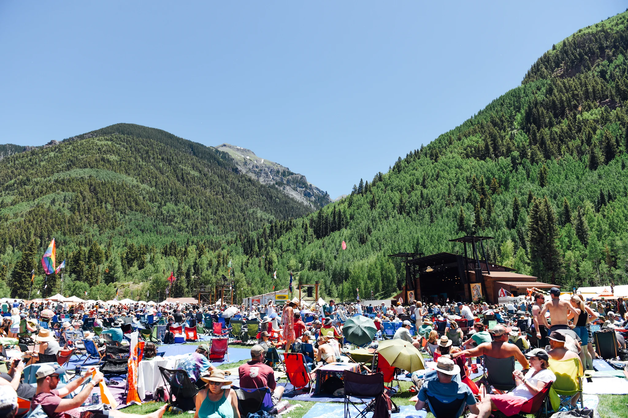 06212018_bruce_telluride bluegrass_0009.jpg