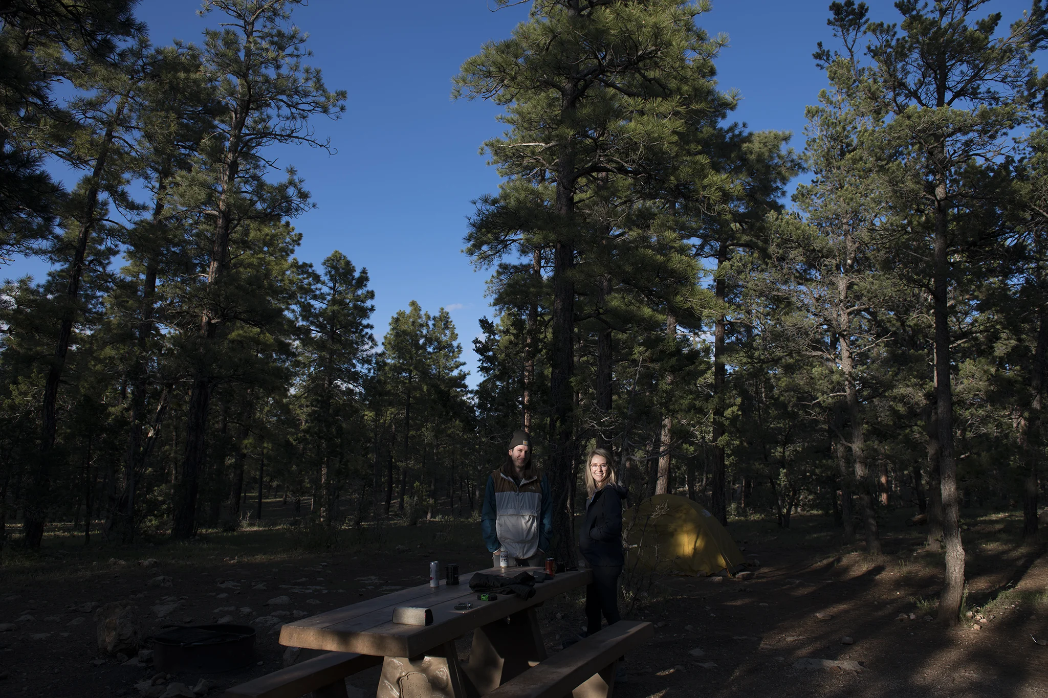 05082019_bruce_arizona_0015.jpg