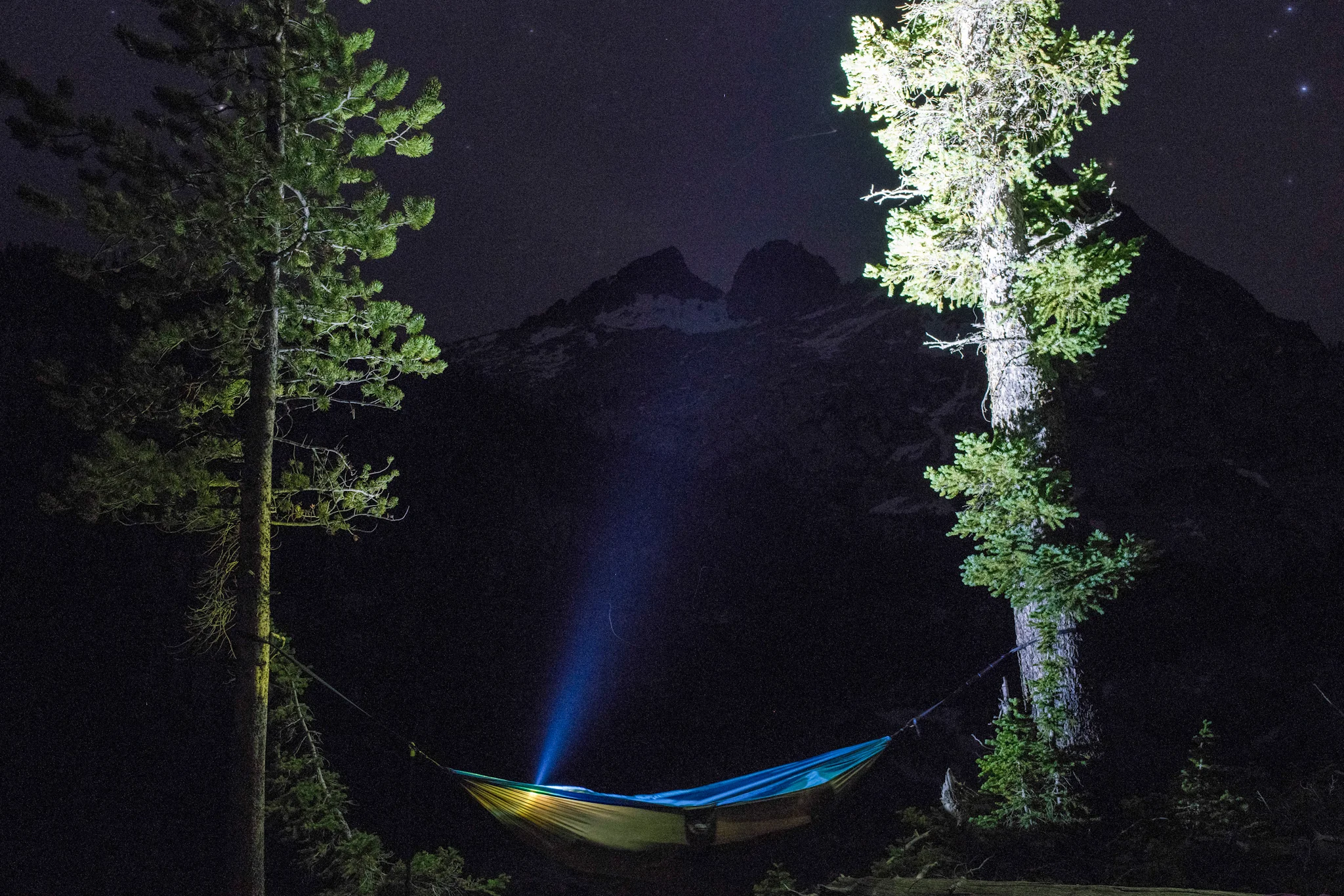 07222019_bruce_sawtooth national forest_0113.jpg
