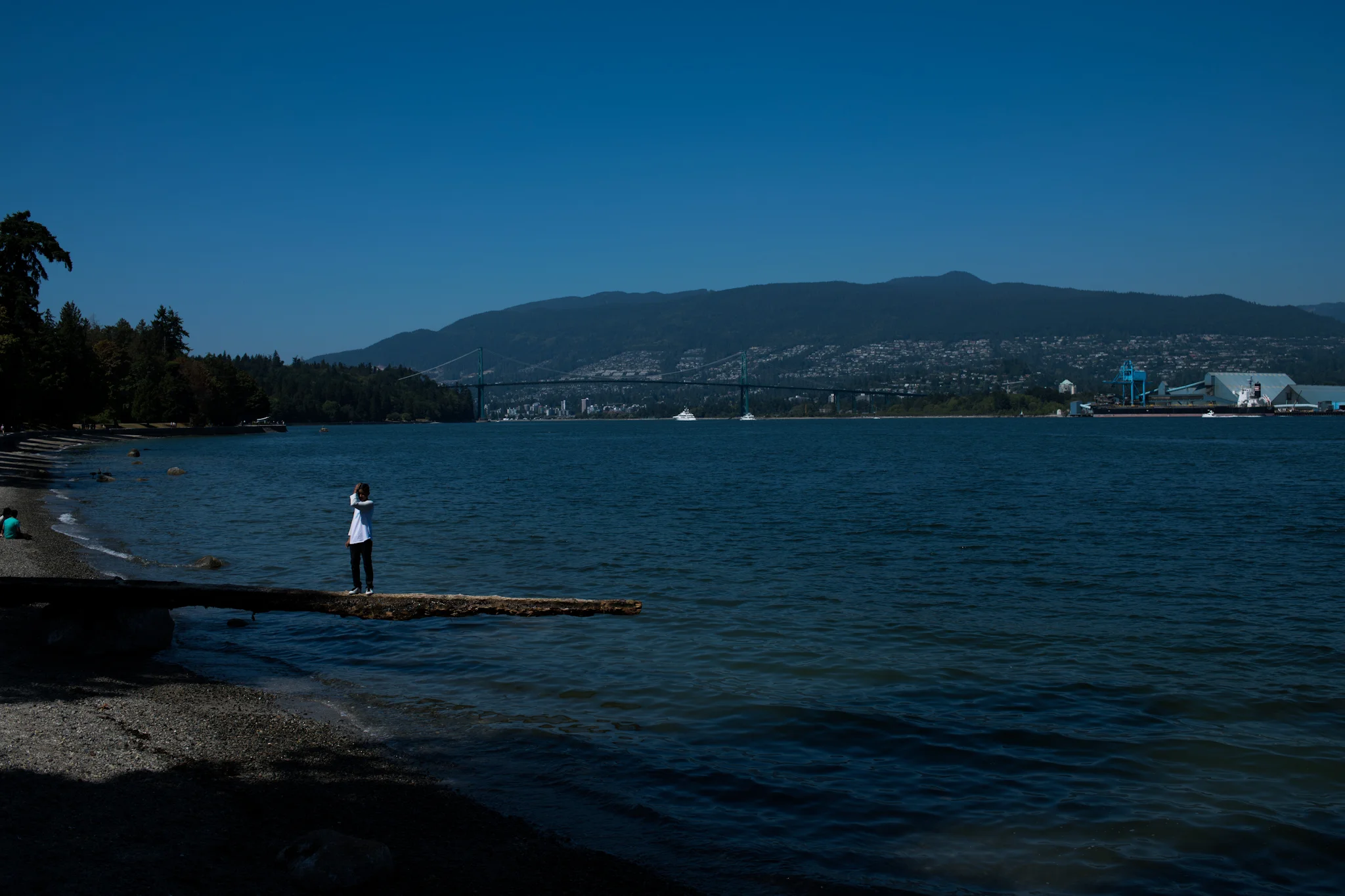 08072019_bruce_vancouver_0014.jpg