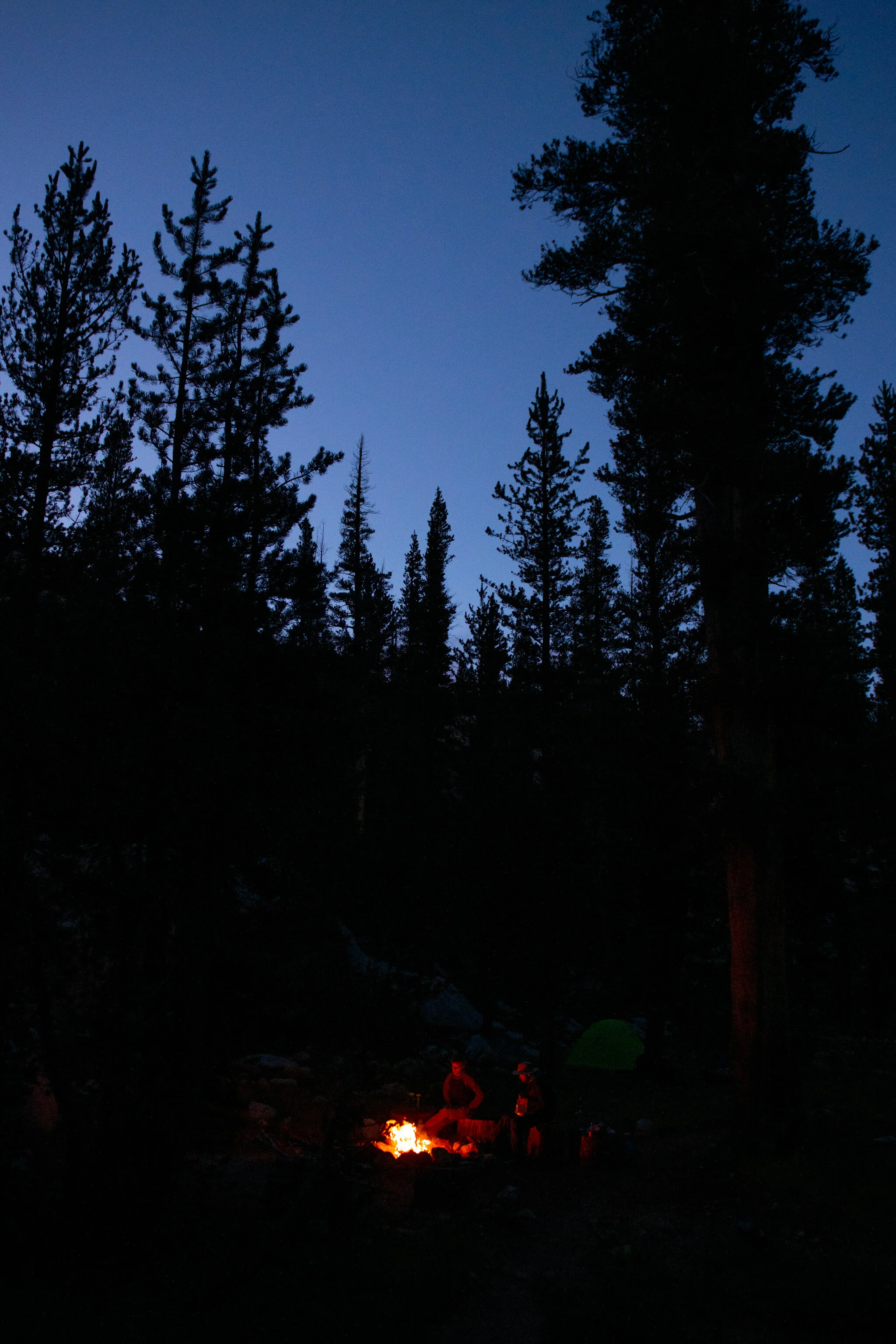 09182019_bruce_yosemite_0023.jpg