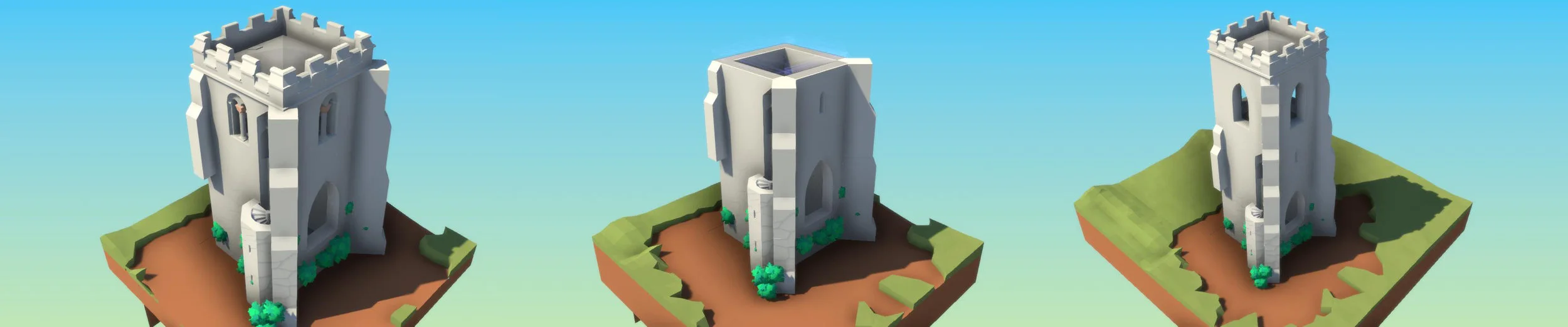 CompositeRebuilds.jpg