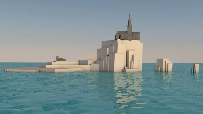 IslandBlocksD2700.jpg