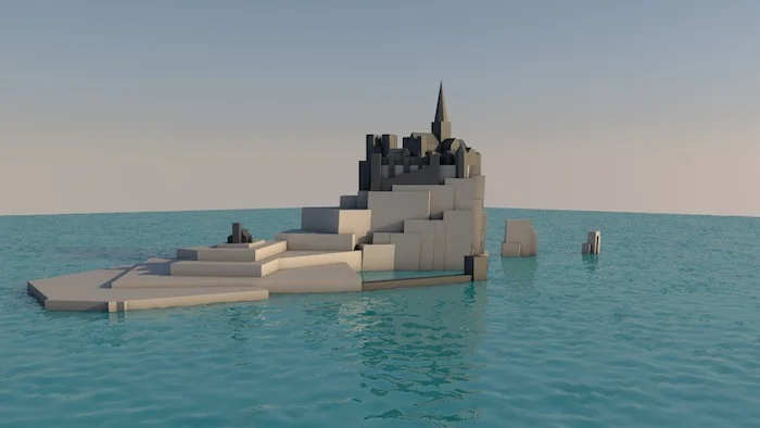 IslandBlocksD3700.jpg