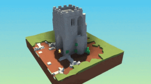 NavCap2Opt.gif