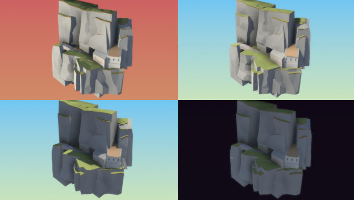 HermitageInEngine4x4Comps700Trim.jpg