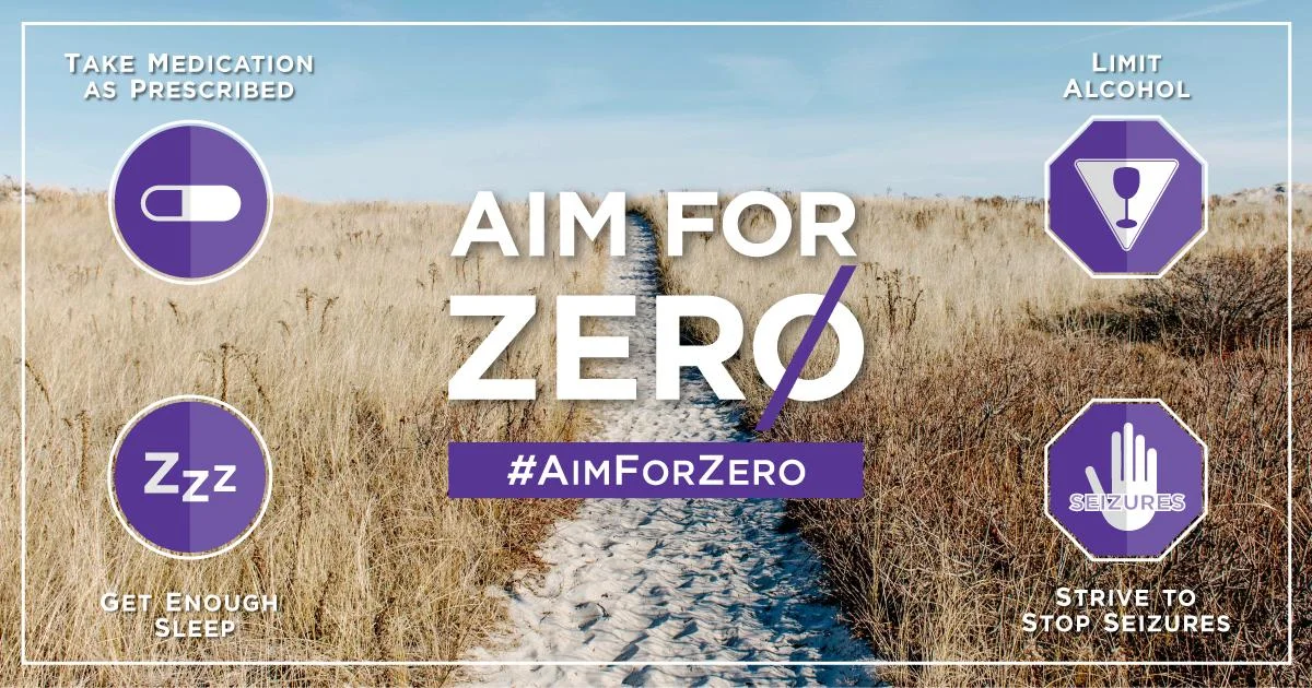 #AimForZero-4-Triggers-OG-Twitter-Cards.jpg