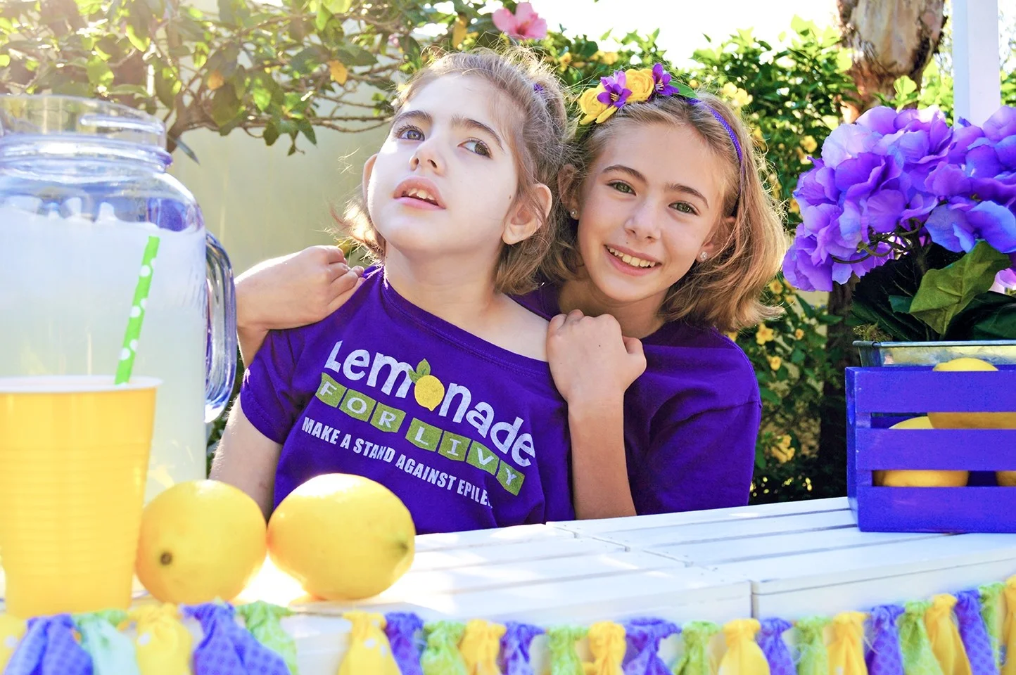 lemonade for livy.jpg