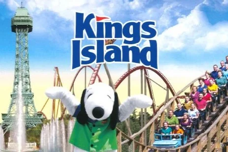 kingsilsand+with+snoopy.jpg