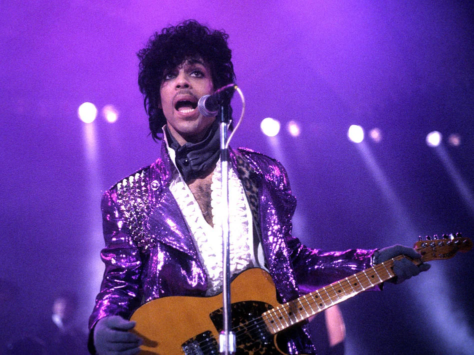 20130906_prince_53.jpg