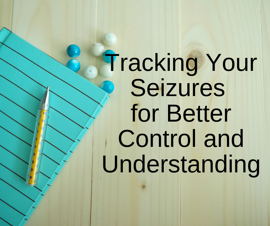 Tracking Your Seizures for Better Control and Understanding.png