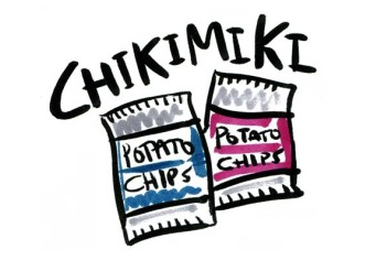 CHIKIMIKI.png