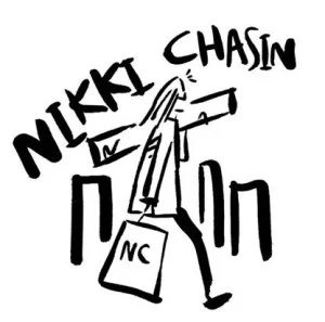 NIKKI C.jpg