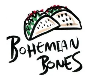 BOHO BONES.jpg