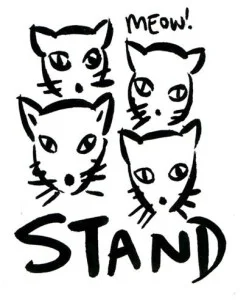 STAND.jpg