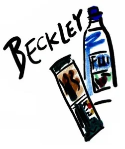 BECKLEY.jpg