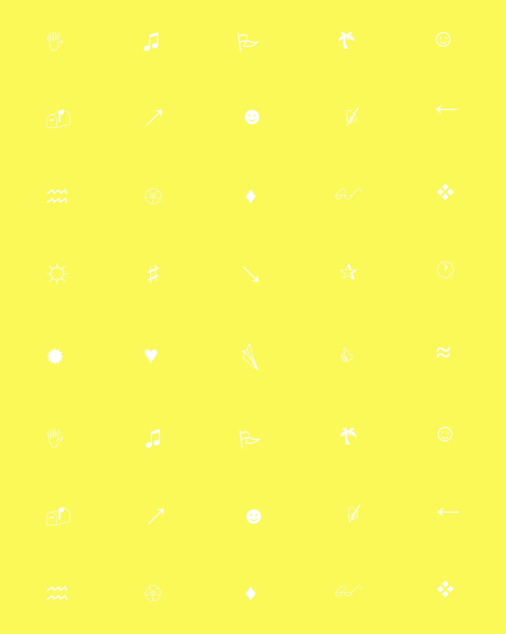 new yellow icons.jpg