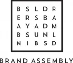 Brand+Assembly+Logo.jpg