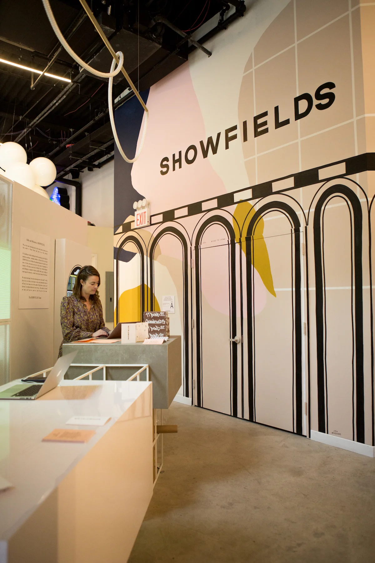 katiehuntshowfieldsbrandassembly5.jpg