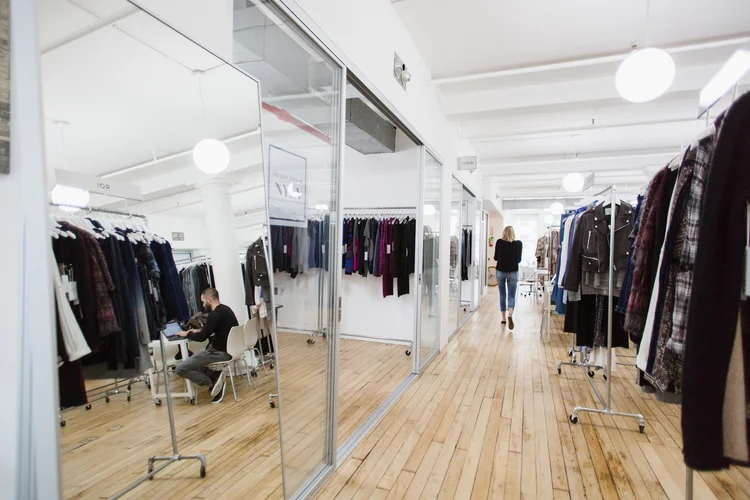brandassembly-market-19.jpg