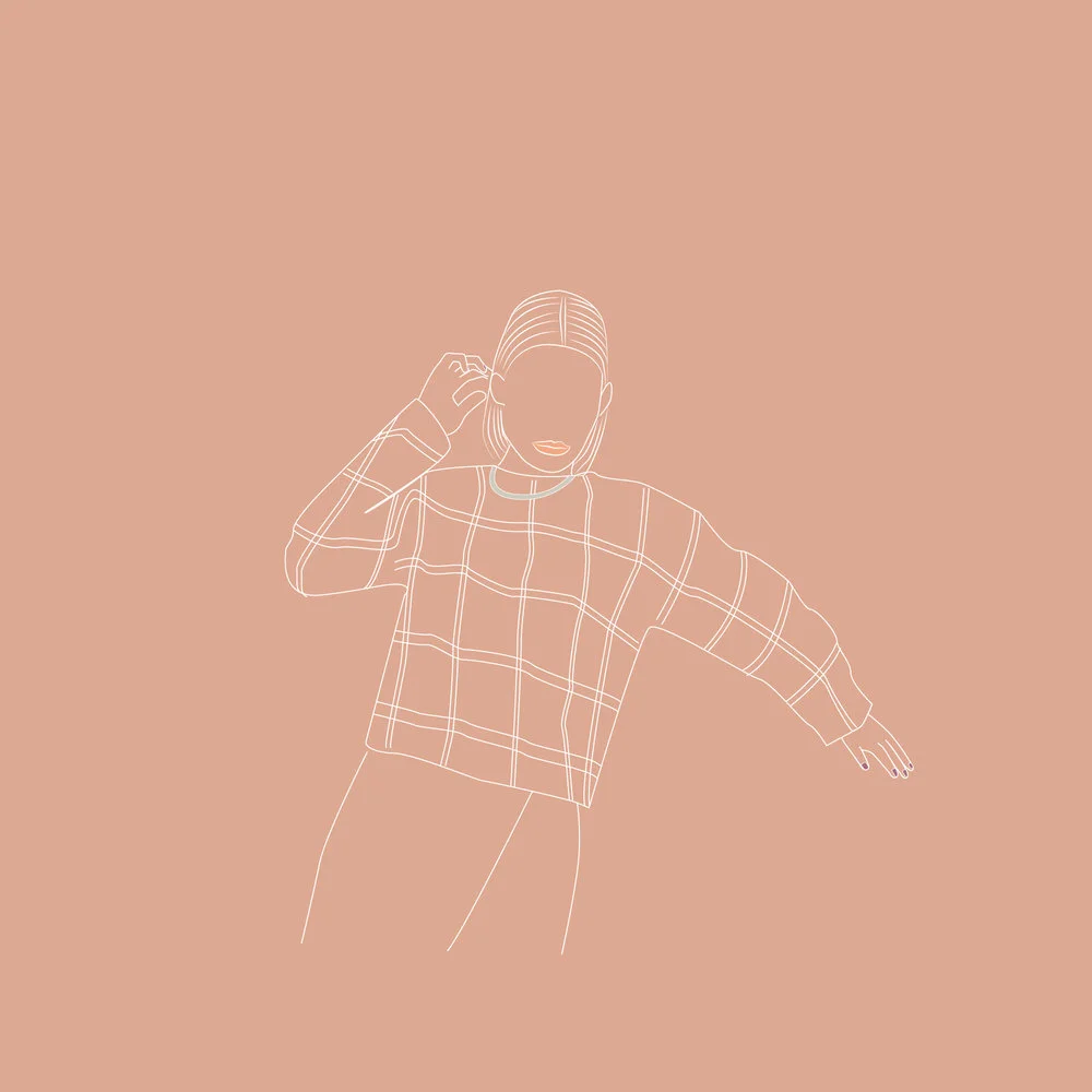 download.jpg
