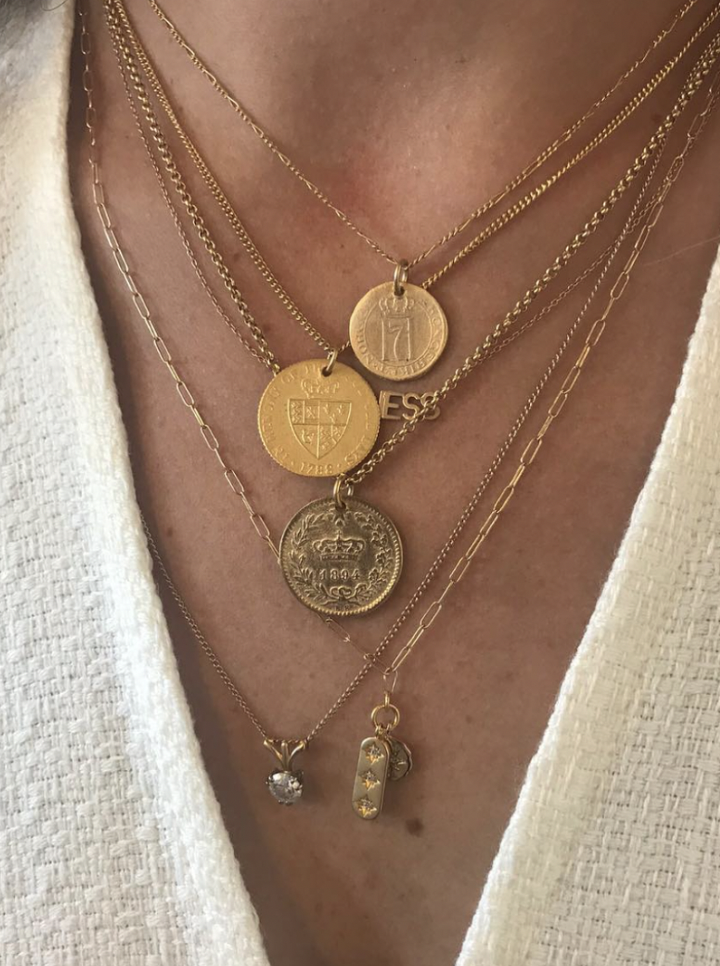 MJ Carlson & Chantel Poynton of Electric Picks — Brand Assembly