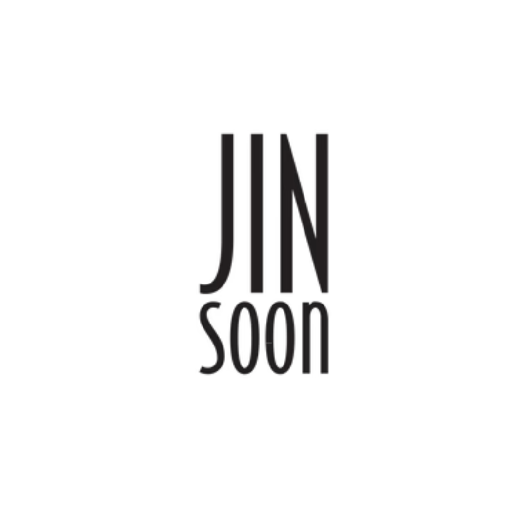 New York February 2025 — Brand Assembly