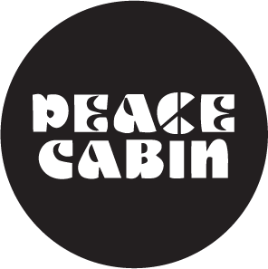 PEACE CABIN LOGO (1).png