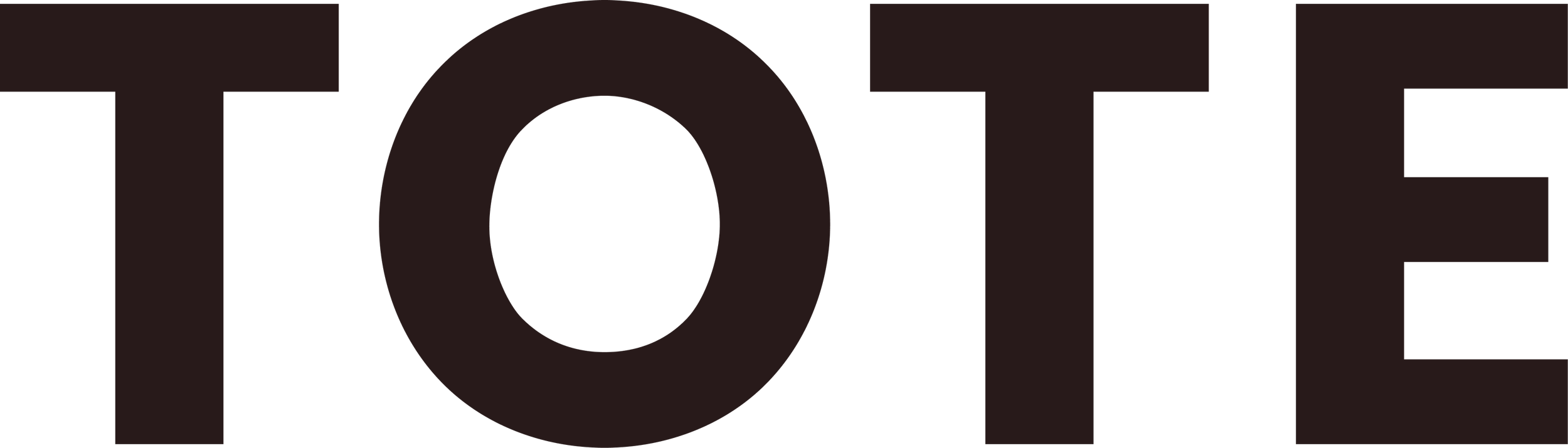 TOTE Logo.png
