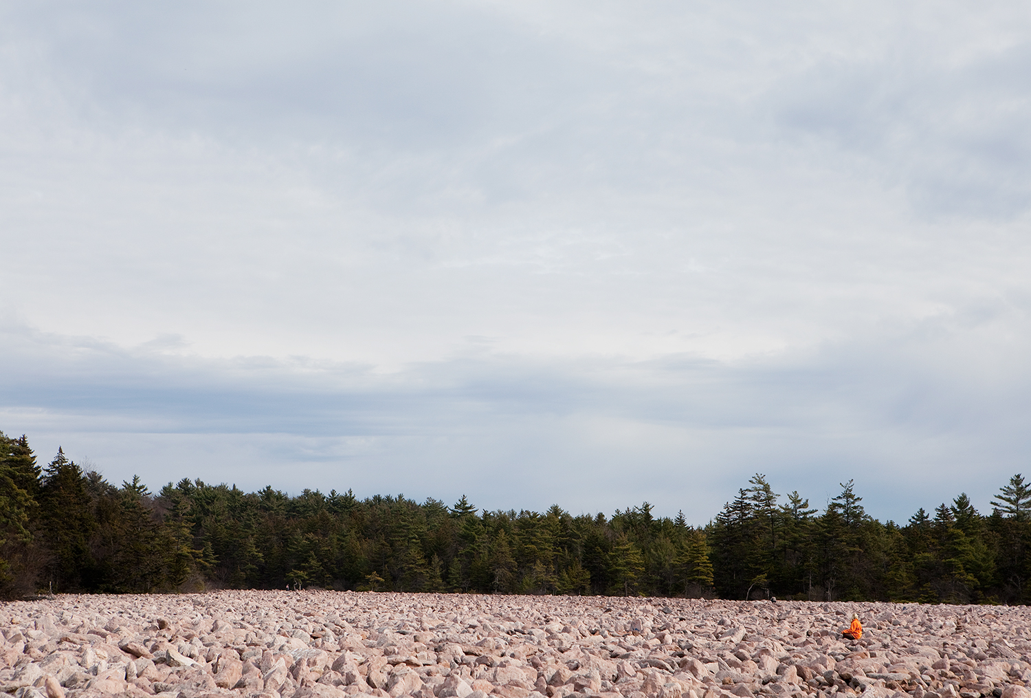 tiff-pemberton-rocks1.jpg